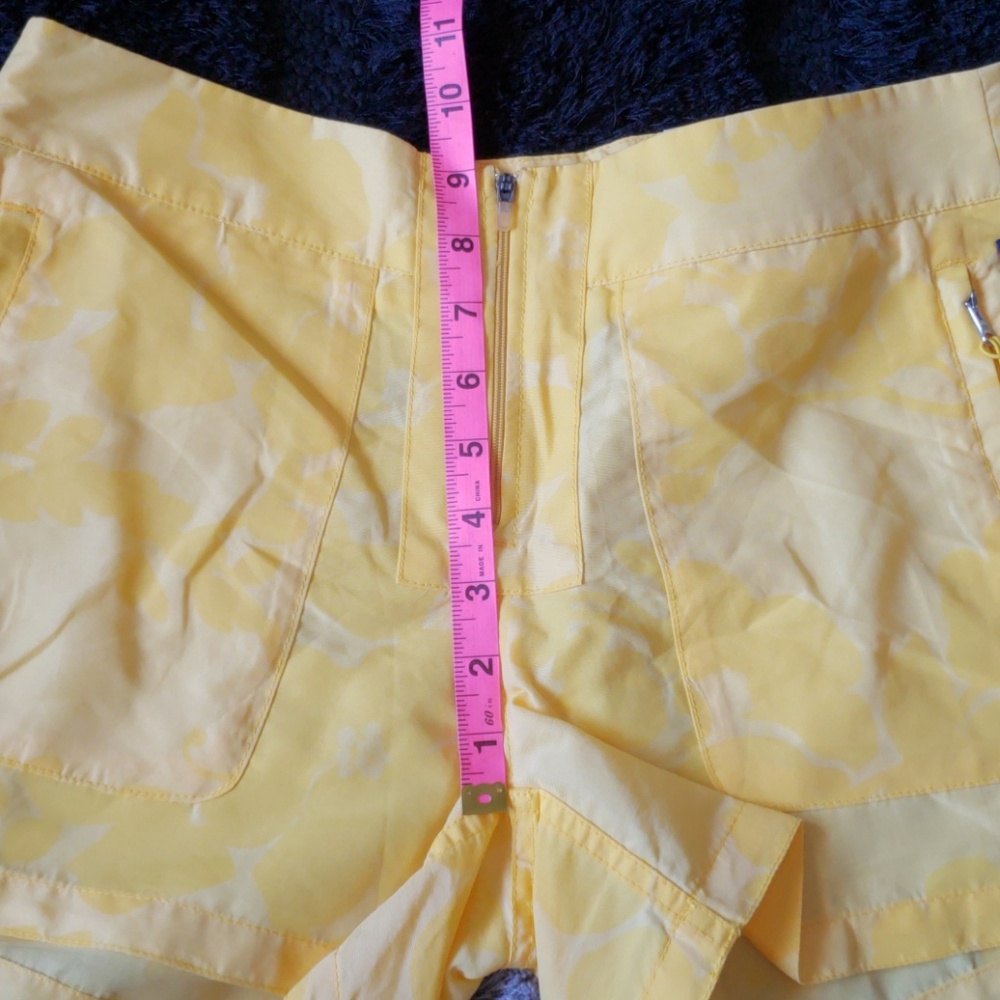 Tommy Hilfiger Board Shorts - Picture 7 of 8